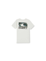 O'Neill Jack T-Shirt Jr 92800613610