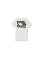 O'Neill Jack TShirt Jr model 19926137 - ONeill