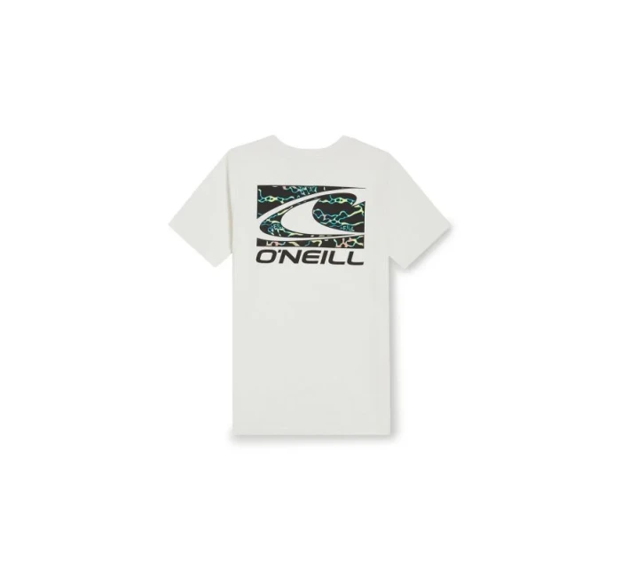 O'Neill Jack TShirt Jr model 19926137 - ONeill