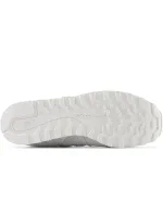 Sportovní obuv sneakers W model 21313497 dámské - New Balance Sportovní obuv sneakers W model 21313497 dámské - New Balance