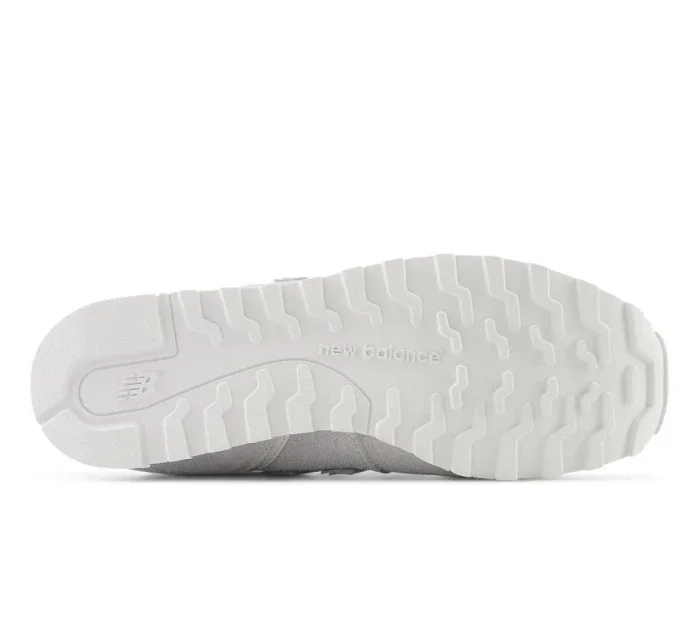 Sportovní obuv sneakers W model 21313497 dámské - New Balance Sportovní obuv sneakers W model 21313497 dámské - New Balance