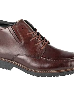 Boty Rieker M 33105-25