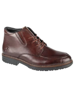 Boty M model 20828839 - Rieker