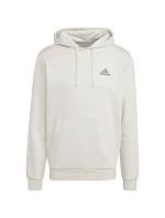 Mikina Essentials Fleece M model 20584058 - ADIDAS