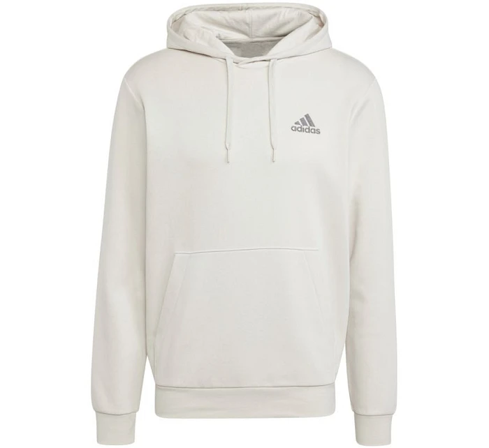 Mikina Essentials Fleece M model 20584058 - ADIDAS