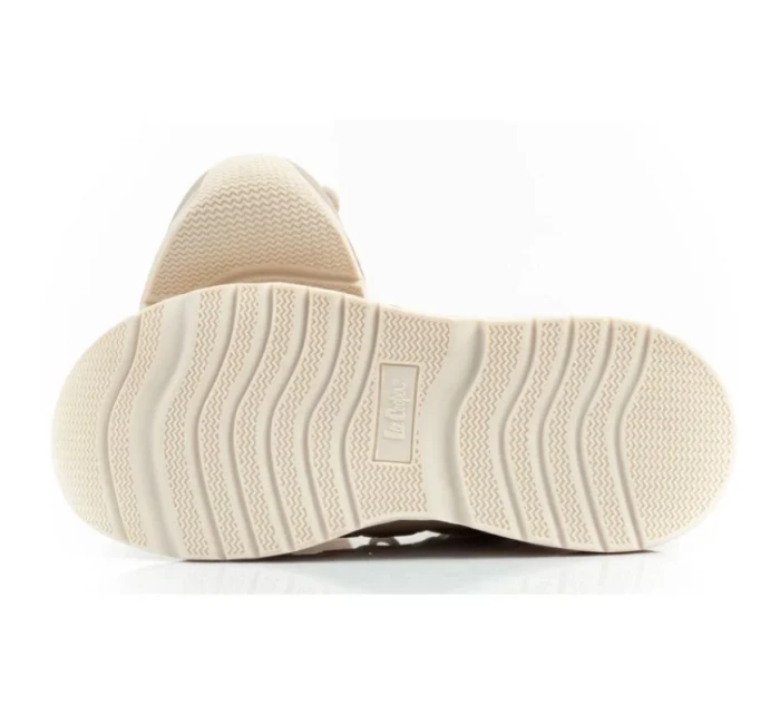 Cooper W model 20737159 sněhové boty - Lee