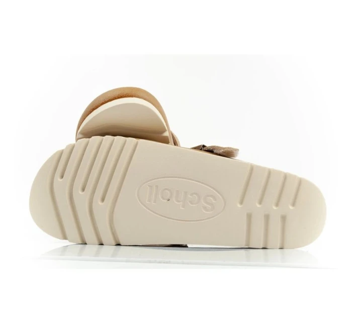 Grace W dámské model 20776903 - SCHOLL