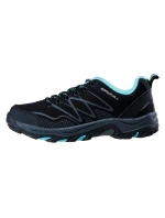 Low W boot model 21014582 - Martes Low W boot model 21014582 - Martes