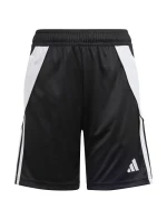 Šortky Tiro 24 Training Jr model 20873984 - ADIDAS Šortky Tiro 24 Training Jr model 20873984 - ADIDAS