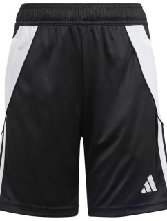 Šortky adidas Tiro 24 Training Jr IJ7666