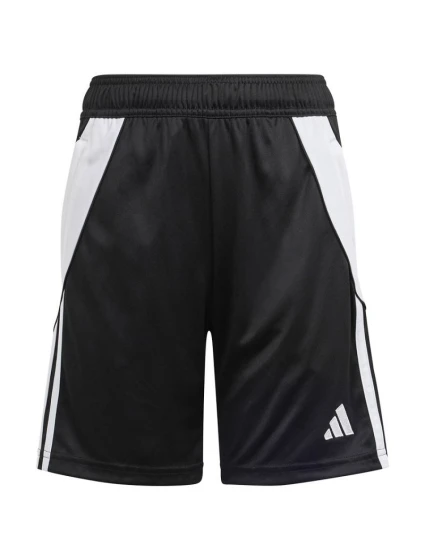 Šortky Tiro 24 Training Jr model 20873984 - ADIDAS Šortky Tiro 24 Training Jr model 20873984 - ADIDAS