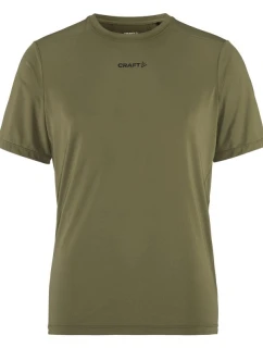 Koszulka Craft Adv Essence SS Tee 2 M 92800660192