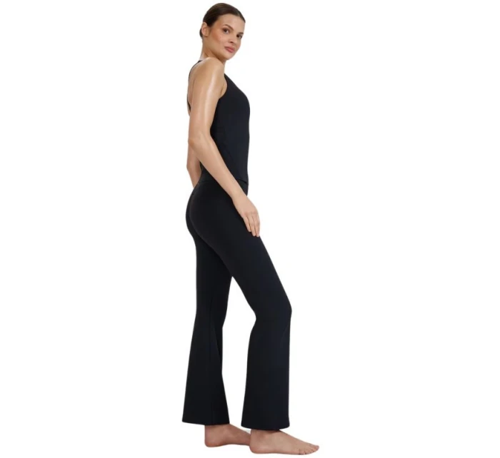 Kalhoty FNK W WSS25TFTI 20S dámské model 21021338 - 4F Kalhoty FNK W WSS25TFTI 20S dámské model 21021338 - 4F