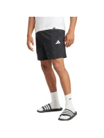 Šortky adidas Essentials Small Logo Chelsea M JF1117 Šortky adidas Essentials Small Logo Chelsea M JF1117