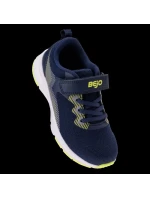 Dětské boty model 21427771 JRB - Bejo