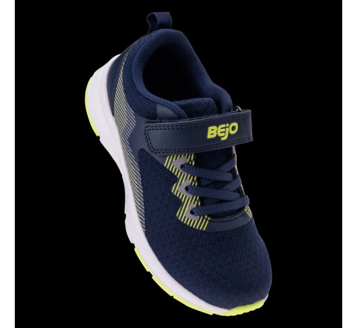Dětské boty model 21427771 JRB - Bejo