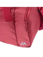 model 21355804 S bag - Martes model 21355804 S bag - Martes