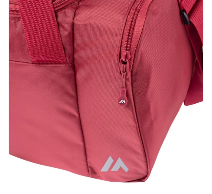 model 21355804 S bag - Martes model 21355804 S bag - Martes