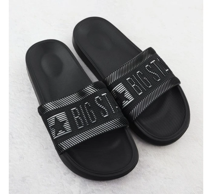Big Star RR174A053 M INT2141A flip-flops Big Star RR174A053 M INT2141A flip-flops