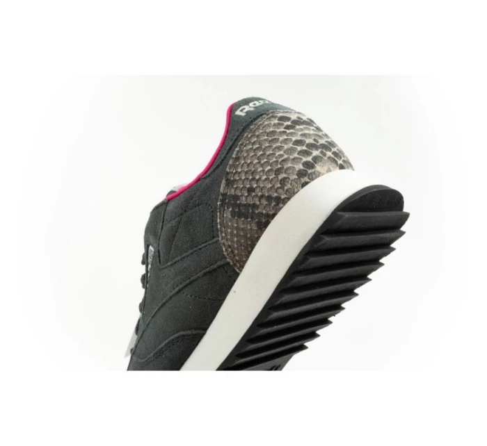 Boty Reebok Classic Ripple W GX5097