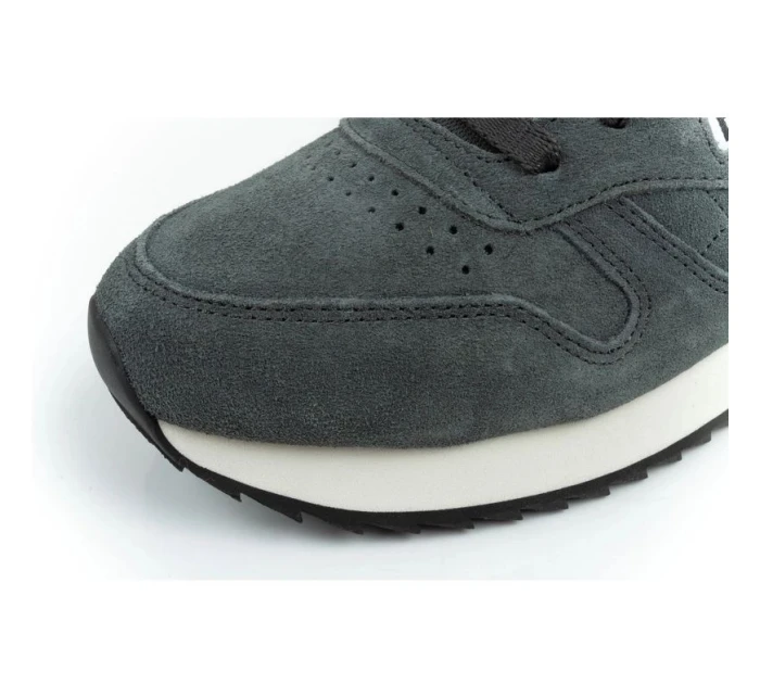 Boty Reebok Classic Ripple W GX5097