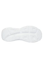 Běžecká obuv Max Cushioning M model 21102975 - Skechers Běžecká obuv Max Cushioning M model 21102975 - Skechers