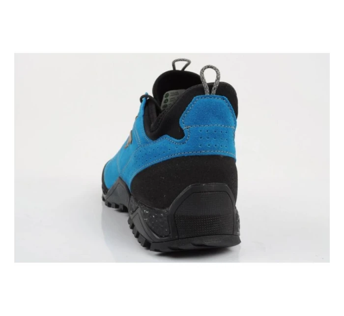 Boty Aku Nativa Gore-tex M 628675