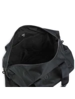 BOSS Catch 3.0 Holdall bag modrá (50511942-405)