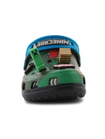 Classic Clog Kids Multi Jr žabky model 21177489 - Crocs