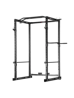 S model 21810768 - HMS