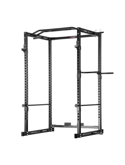 S model 21810768 - HMS S model 21810768 - HMS