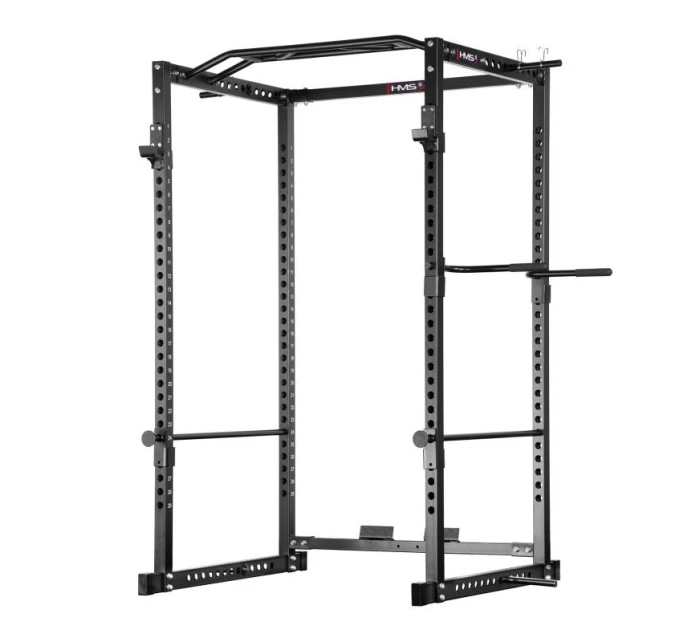 S model 21810768 - HMS S model 21810768 - HMS