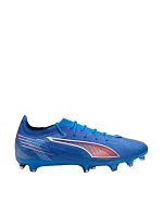 Fotbalové boty Puma Ultra 6 Pro FG/AG M 108551 01 Fotbalové boty Puma Ultra 6 Pro FG/AG M 108551 01