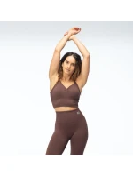 Dámská sportovní podprsenka ILARIA WMNS Dámská sportovní podprsenka ILARIA WMNS