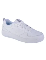Skechers Sport Court 92 - Illustrious 149763-WHT White 36 Skechers Sport Court 92 - Illustrious 149763-WHT White 36
