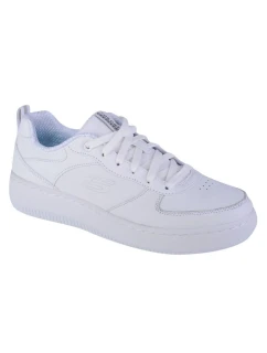 Skechers Sport Court 92 - Illustrious 149763-WHT White 36