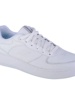 Skechers Sport Court 92 - Illustrious 149763-WHT White 36