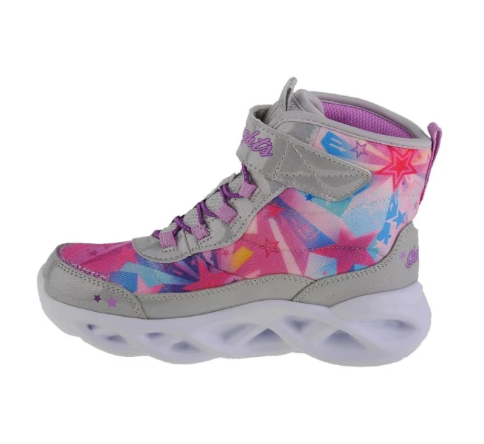 Sweet Silver 31 model 21383941 - Skechers Sweet Silver 31 model 21383941 - Skechers