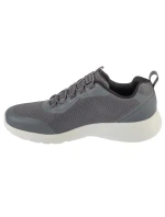 2.0 Grey 42 model 21385534 - Skechers 2.0 Grey 42 model 21385534 - Skechers