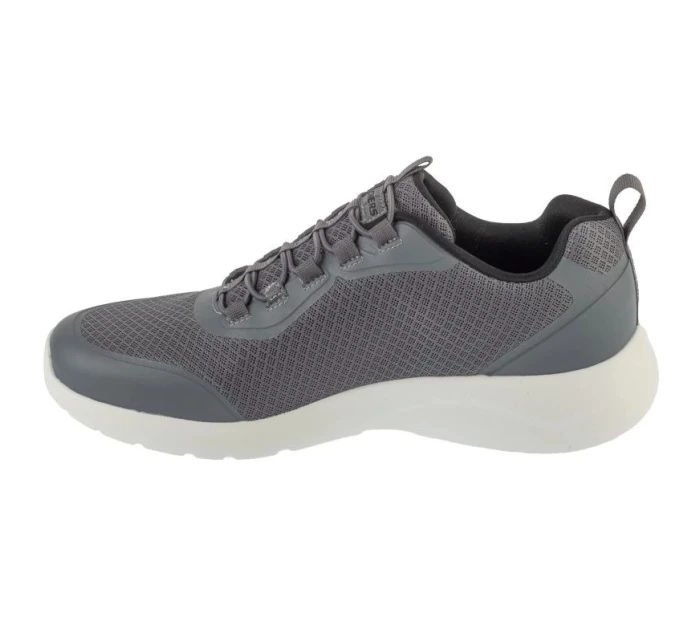 2.0 Grey 42 model 21385534 - Skechers 2.0 Grey 42 model 21385534 - Skechers