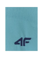 Pánské bezešvé termoprádlo (top) model 21721651 - 4F Pánské bezešvé termoprádlo (top) model 21721651 - 4F