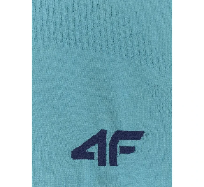 Pánské bezešvé termoprádlo (top) model 21721651 - 4F Pánské bezešvé termoprádlo (top) model 21721651 - 4F