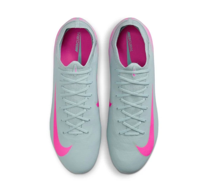Boty Nike Mercurial Vapor 16 Pro FG FQ8685-301 Boty Nike Mercurial Vapor 16 Pro FG FQ8685-301