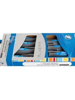 Zestaw  z TX model 21845888 - UNIOR