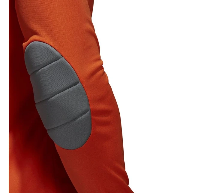 Dětský brankářský dres Assita 17 Junior AZ5398 - Adidas