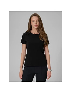Dámské hladké tričko slim 4F 4FRSS26TTSHF3628-20S dámské