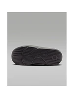 Buty męskie model 22392664 Buty męskie model 22392664