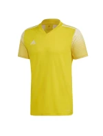 Pánské tričko Regista 20 JSY M FI4556 - Adidas Pánské tričko Regista 20 JSY M FI4556 - Adidas