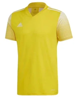 Pánské tričko Regista 20 JSY M FI4556 - Adidas