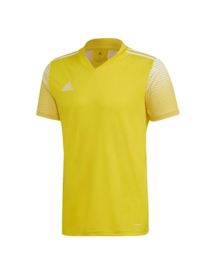 Pánské tričko Regista 20 JSY M FI4556 - Adidas Pánské tričko Regista 20 JSY M FI4556 - Adidas